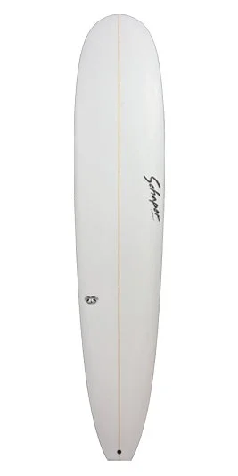 Schaper Hawaii Surfboards